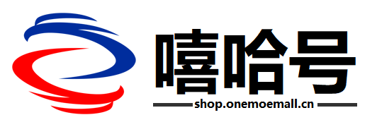 蜜瓜号