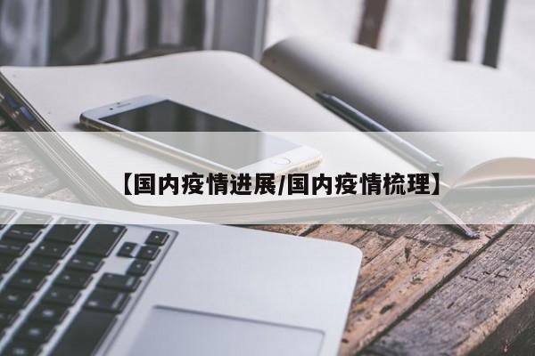【国内疫情进展／国内疫情梳理】