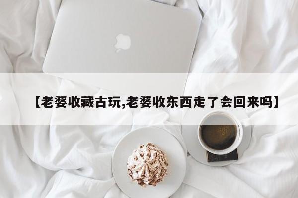【老婆收藏古玩,老婆收东西走了会回来吗】