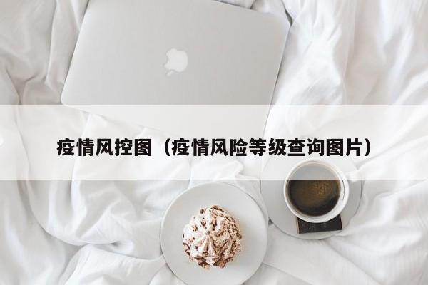 疫情风控图（疫情风险等级查询图片）