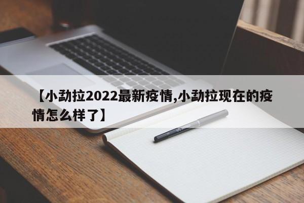 【小勐拉2022最新疫情,小勐拉现在的疫情怎么样了】