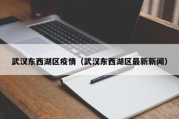 武汉东西湖区疫情（武汉东西湖区最新新闻）
