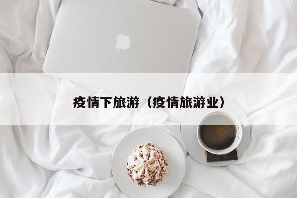 疫情下旅游（疫情旅游业）