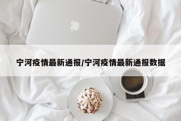宁河疫情最新通报／宁河疫情最新通报数据