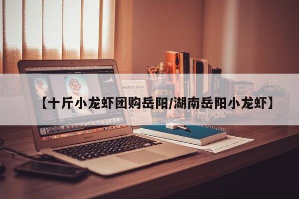 【十斤小龙虾团购岳阳／湖南岳阳小龙虾】