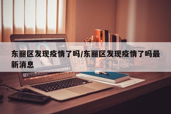 东丽区发现疫情了吗／东丽区发现疫情了吗最新消息