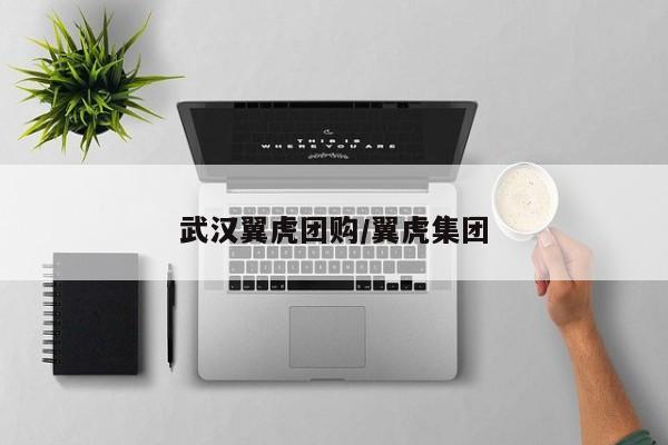 武汉翼虎团购／翼虎集团