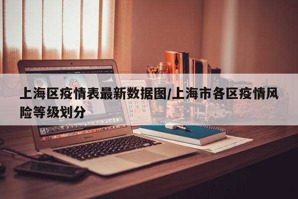 上海区疫情表最新数据图／上海市各区疫情风险等级划分