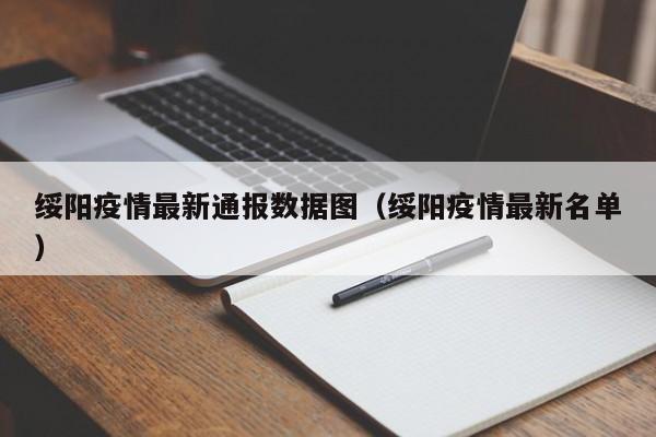 绥阳疫情最新通报数据图（绥阳疫情最新名单）